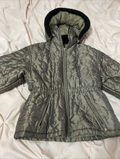 Outbrook girls mhooded for sale  Newcastle