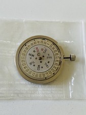 Usado, Cal. automático Orient 42950 42-950 429 (adequado para 42972 42-972 etc.)  Funciona ✨ comprar usado  Enviando para Brazil