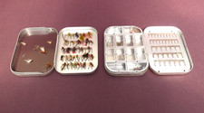 Wheatley alloy fly for sale  STOKE-ON-TRENT