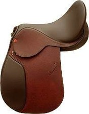 Selle exel mixte d'occasion  France