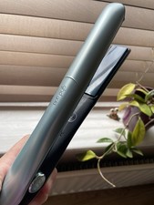 Ghd gold professional for sale  LEEDS