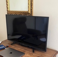 Télévision ecran plat d'occasion  Antibes