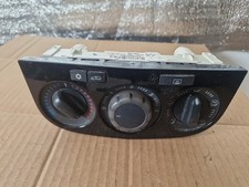 2006 2014 vauxhall for sale  SHEFFIELD