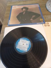 Quincy jones got for sale  WIRRAL