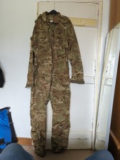 Mtp aircrew coveralls for sale  SKIPTON