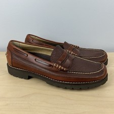 L.l. bean men for sale  Cumberland Center