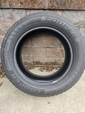 275 r20 55 tires for sale  Verona