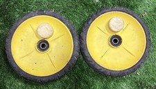 John deere 675 for sale  CARLISLE