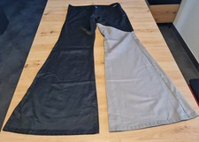 Amok schlaghose technohose gebraucht kaufen  Buseck