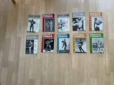 Strength health american for sale  YORK