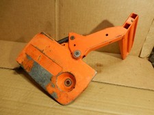 Genuine husqvarna chainsaw for sale  Lyndonville