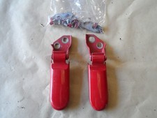 Bmw mini cooper for sale Bmw mini cooper for sale  SANDY