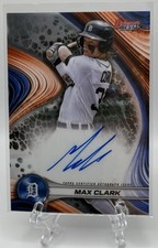Max clark 2024 for sale  Harrisonburg