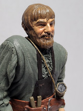 Sideshow ygor for sale  Chesapeake