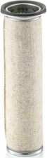 Mann filter 840 gebraucht kaufen  Lichtenfels
