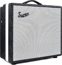 Supro tyler bryant for sale  Fort Wayne