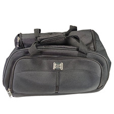 Jeep rolling dufflebag for sale  WINCHESTER