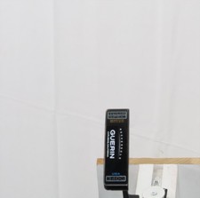 Guerin rife tour for sale  Hartford