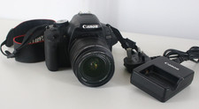 canon eos 500 for sale  LEEDS