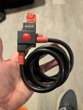 Axa bike bicycle for sale  Danvers