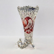 Hofbauer ruby red for sale  Winterville