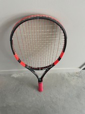 4 19 x 16 strike pure babolat for sale 4 19 x 16 strike pure babolat for sale Shelter Island Heights
