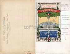 Monza citta villa usato Monza citta villa usato  Italia