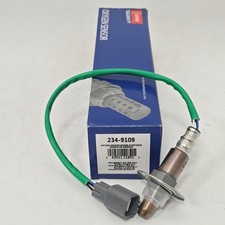 Denso 234 9109 for sale  Hebron