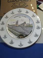Shirebrook colliery 1987 for sale  BOURNE