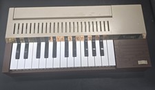 Vintage bontempi battery d'occasion  Expédié en Belgium