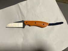 Crkt .p. fixed for sale  Summersville