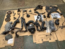 Transporter type engine for sale  CARDIFF