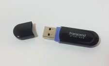 8gb usb stick gebraucht kaufen  Regensburg