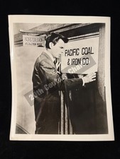 joan collins for sale joan collins for sale SIDCUP