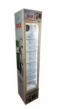 Commercial bar drinks for sale  OLDBURY
