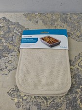 Kitchencraft extra thick for sale  UK