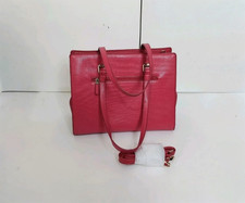 Borsa carpisa pelle usato Borsa carpisa pelle usato  Acireale