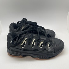 Osiris shoes mens d'occasion  Expédié en Belgium