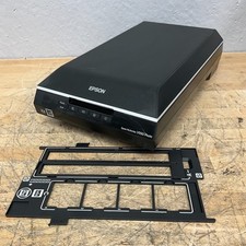 Epson perfection v550 for sale  Saint Louis