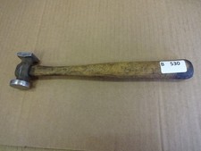 Hammer silversmiths jewellers for sale  UK
