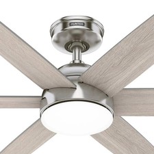 Hunter anza ceiling for sale  Forney