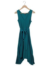 Guess sommerkleid damen gebraucht kaufen  Berlin