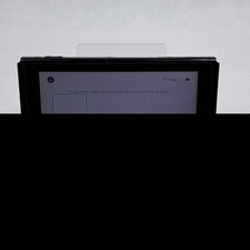 Unpatched nintendo switch for sale  Taylor