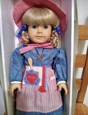 american girl doll kirsten for sale american girl doll kirsten for sale Marion