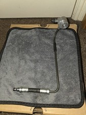 vauxhall easytronic for sale vauxhall easytronic for sale BEDFORD