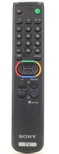 Sony 836 télécommande d'occasion  Paris XX