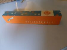 Porte partitions pupitre d'occasion  Clermont-Ferrand-