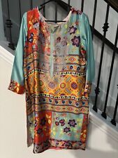 pakistani dresses for sale pakistani dresses for sale Sugar Land