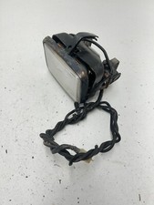 86 1986 Honda Fourtrax Trx 250 2x4 OEM farol farol de montagem LEIA NÃO TESTADA comprar usado 86 1986 Honda Fourtrax Trx 250 2x4 OEM farol farol de montagem LEIA NÃO TESTADA comprar usado  Enviando para Brazil