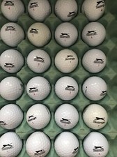 Slazenger mixed golf for sale  SHREWSBURY